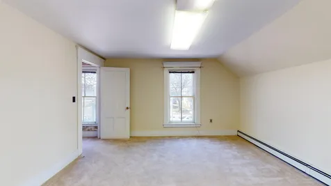 29 Court Street Middlebury VT 05753