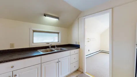 29 Court Street Middlebury VT 05753