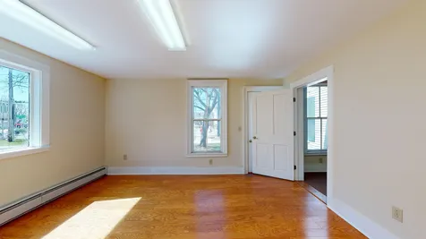 29 Court Street Middlebury VT 05753