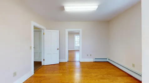 29 Court Street Middlebury VT 05753