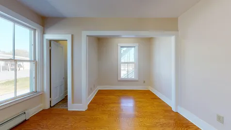 29 Court Street Middlebury VT 05753