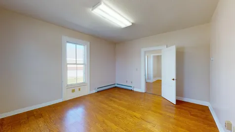 29 Court Street Middlebury VT 05753