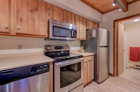 45 Crawford Hills Road Bartlett NH 03812