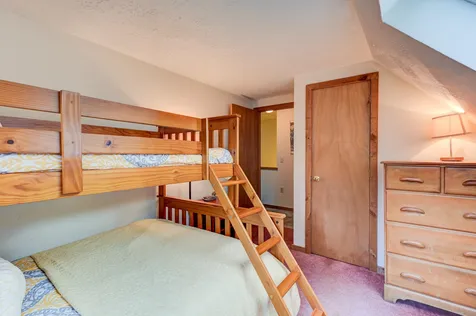 45 Crawford Hills Road Bartlett NH 03812