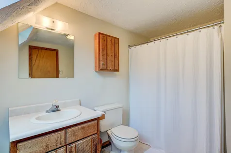45 Crawford Hills Road Bartlett NH 03812