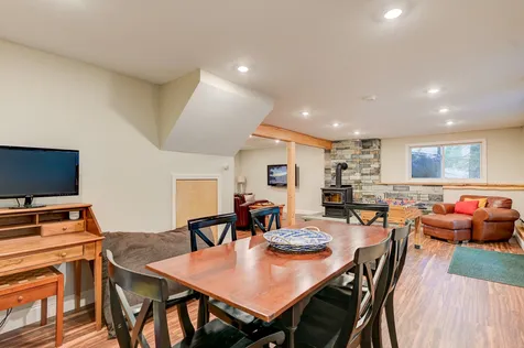 45 Crawford Hills Road Bartlett NH 03812