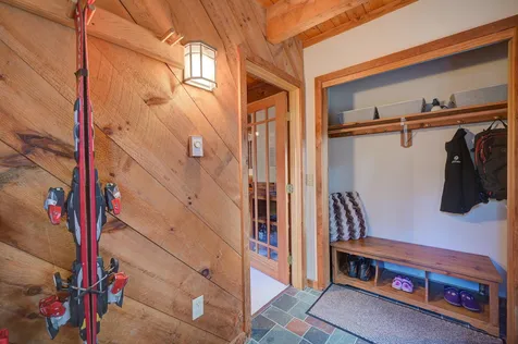 45 Crawford Hills Road Bartlett NH 03812