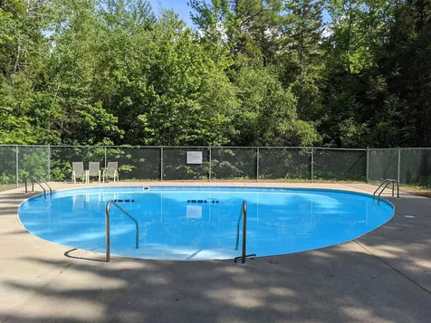 45 Crawford Hills Road Bartlett NH 03812