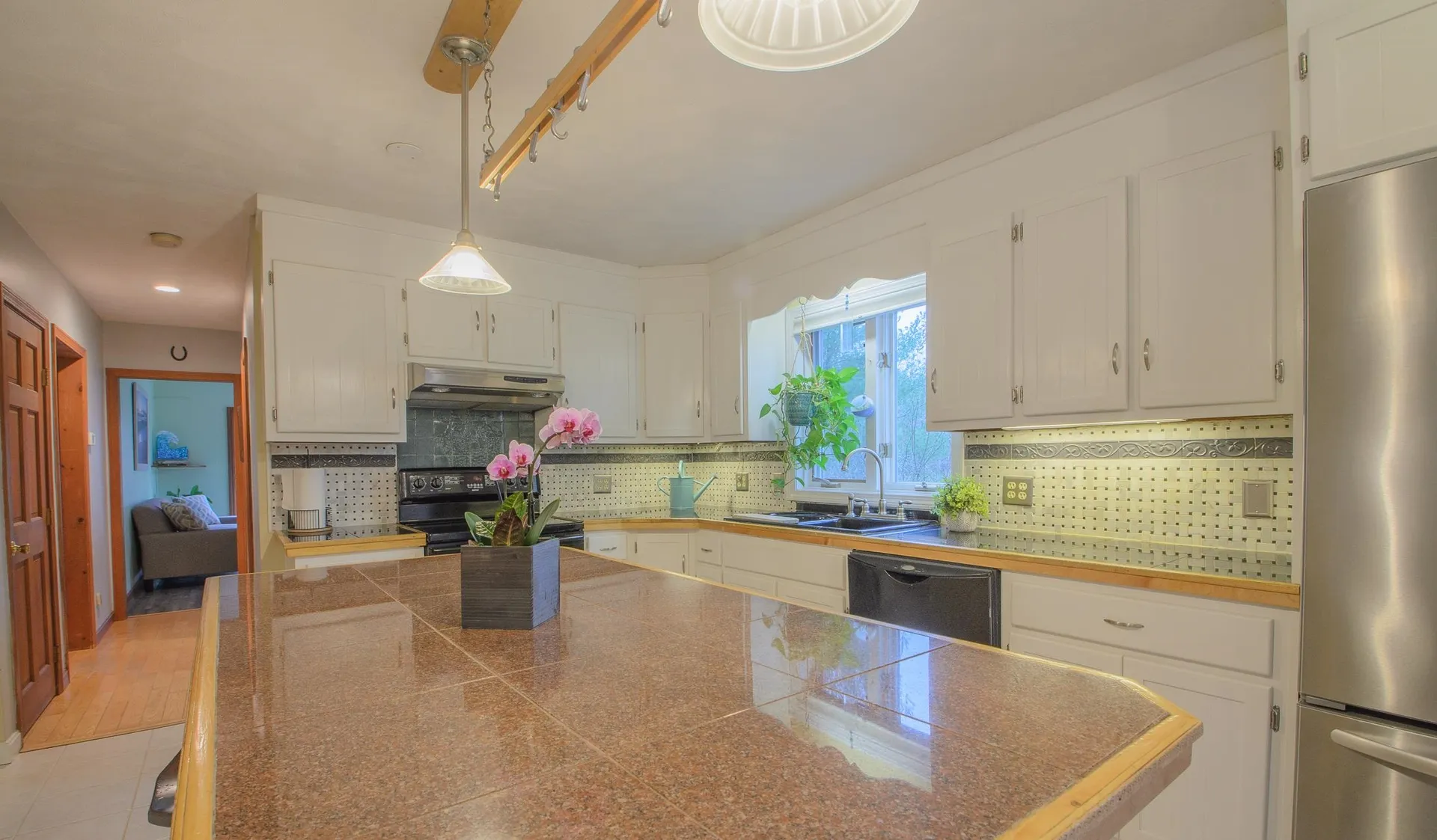 101 Rollins Road Nottingham NH 03290