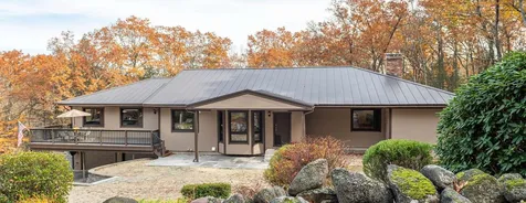 77 Putnam Hill Road Wilton NH 03086