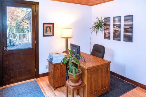 77 Putnam Hill Road Wilton NH 03086