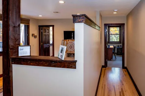 77 Putnam Hill Road Wilton NH 03086