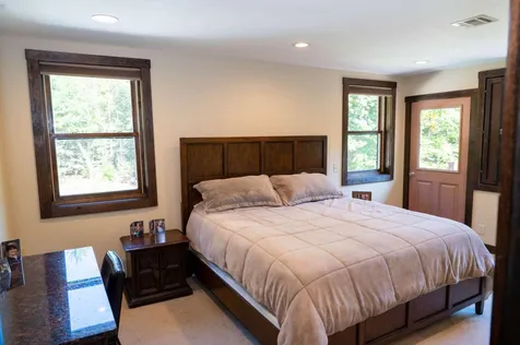 77 Putnam Hill Road Wilton NH 03086