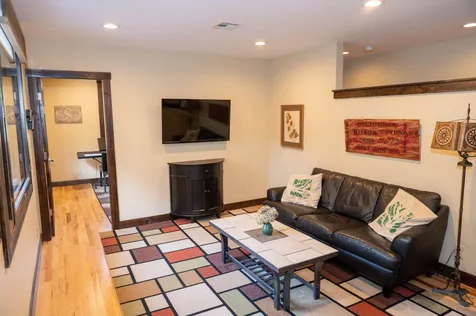 77 Putnam Hill Road Wilton NH 03086