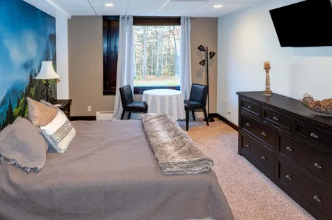 77 Putnam Hill Road Wilton NH 03086