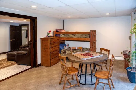 77 Putnam Hill Road Wilton NH 03086