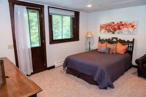 77 Putnam Hill Road Wilton NH 03086