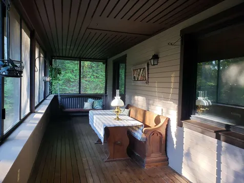 77 Putnam Hill Road Wilton NH 03086