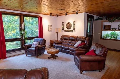 77 Putnam Hill Road Wilton NH 03086