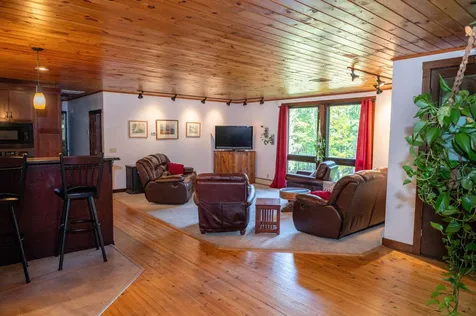 77 Putnam Hill Road Wilton NH 03086