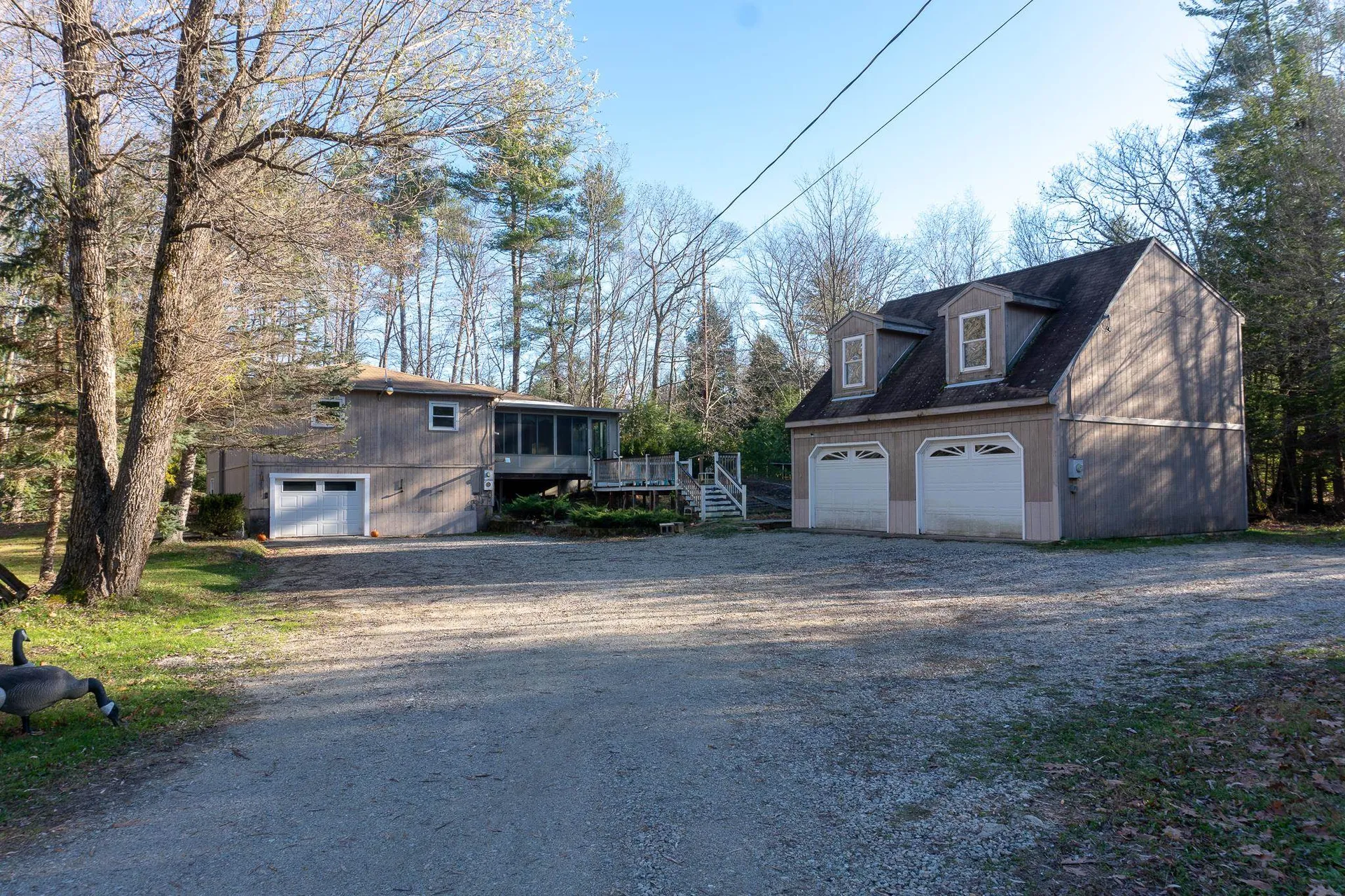 231 Whitehall Road Hooksett NH 03106