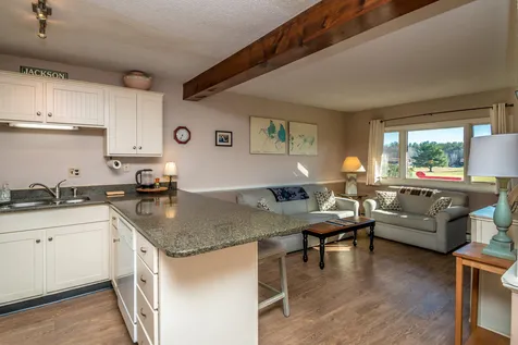 34 Linderhof Golf Course Road Bartlett NH 03812