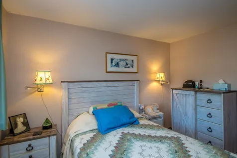 34 Linderhof Golf Course Road Bartlett NH 03812