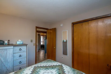 34 Linderhof Golf Course Road Bartlett NH 03812