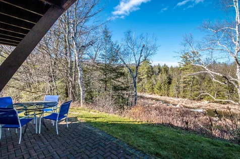 34 Linderhof Golf Course Road Bartlett NH 03812