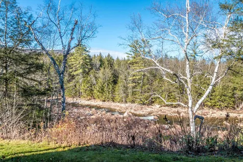 34 Linderhof Golf Course Road Bartlett NH 03812