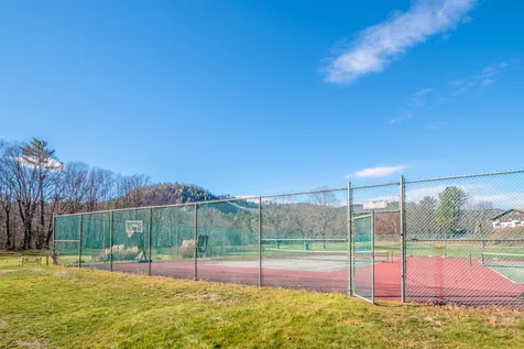 34 Linderhof Golf Course Road Bartlett NH 03812