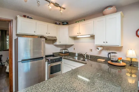 34 Linderhof Golf Course Road Bartlett NH 03812