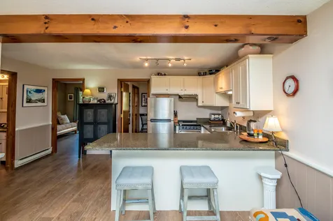 34 Linderhof Golf Course Road Bartlett NH 03812