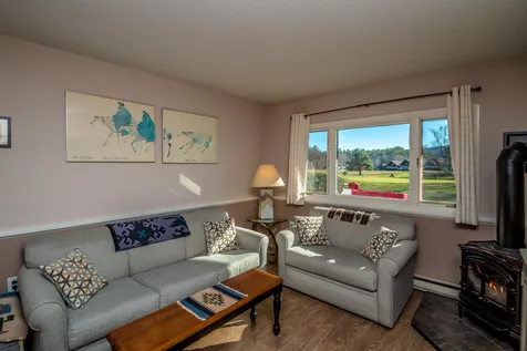 34 Linderhof Golf Course Road Bartlett NH 03812