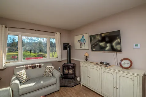 34 Linderhof Golf Course Road Bartlett NH 03812
