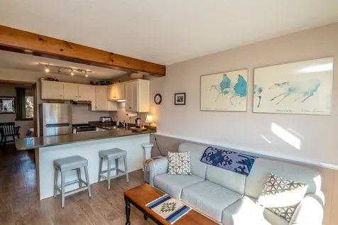 34 Linderhof Golf Course Road Bartlett NH 03812