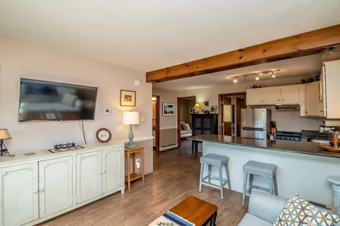 34 Linderhof Golf Course Road Bartlett NH 03812