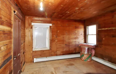 14 Second Street Gorham NH 03581