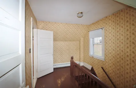 14 Second Street Gorham NH 03581