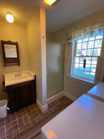 15 Lambert Road Northfield NH 03276