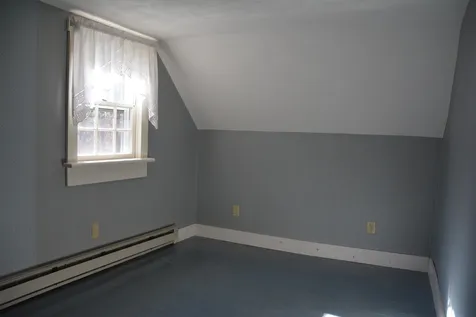 15 Lambert Road Northfield NH 03276