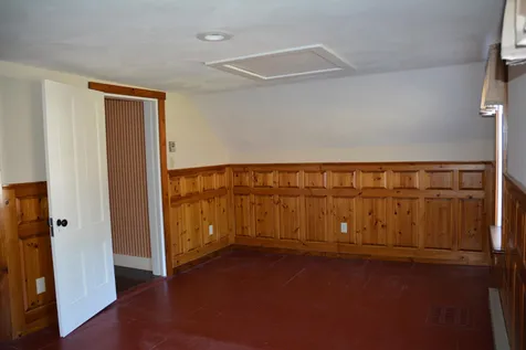 15 Lambert Road Northfield NH 03276