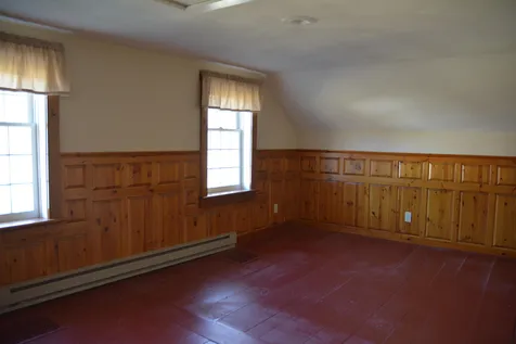 15 Lambert Road Northfield NH 03276