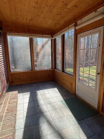 15 Lambert Road Northfield NH 03276