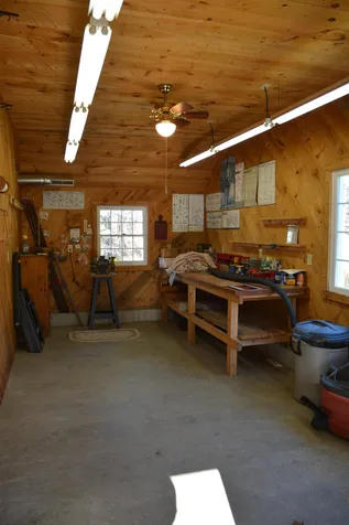 15 Lambert Road Northfield NH 03276