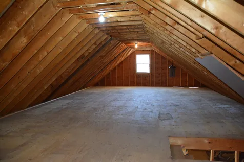 15 Lambert Road Northfield NH 03276