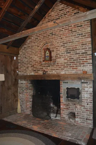 15 Lambert Road Northfield NH 03276