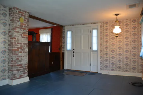 15 Lambert Road Northfield NH 03276