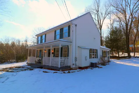 58 Brown Road Temple NH 03084