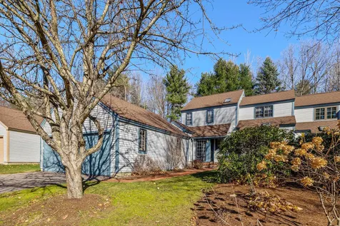 11 Wildwood Road Laconia NH 03246